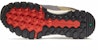 (W) Timberland Earthkeepers x Raeburn 'Kelabu Hijau' A3ZXRJ55
