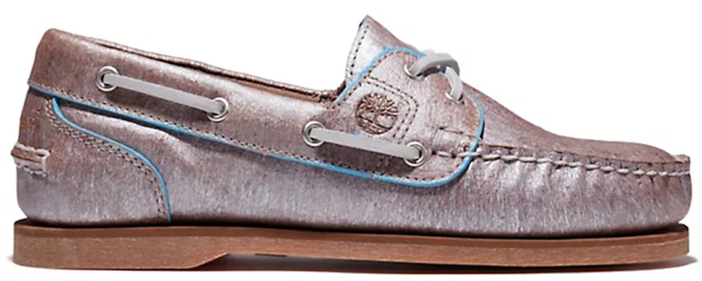 (Women) Timberland EK+ Classic Low 'Burgundy' A2GMQ040 Order (Women) Timberland EK+ Classic Low 'Burgundy' A2GMQ040