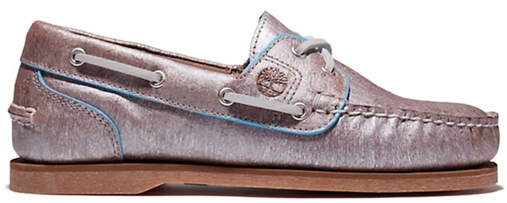 (Women) Timberland EK+ Classic Low 'Burgundy' A2GMQ040 Order (Women) Timberland EK+ Classic Low 'Burgundy' A2GMQ040