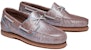(Women) Timberland EK+ Classic Low 'Burgundy' A2GMQ040