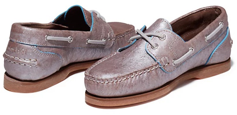 (Women) Timberland EK+ Classic Low 'Burgundy' A2GMQ040 Shop (Women) Timberland EK+ Classic Low 'Burgundy' A2GMQ040