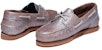 (Women) Timberland EK+ Classic Low 'Burgundy' A2GMQ040