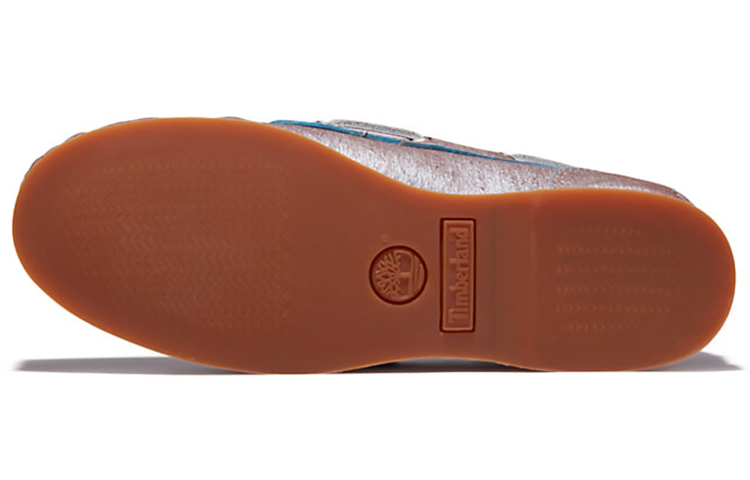 Purchase (Women) Timberland EK+ Classic Low 'Burgundy' A2GMQ040