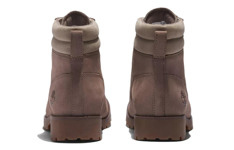 Purchase (W) レディース ティンバーランド エレンデール ミッド 'ライトブラウン' A5TN8929 A5TN8929