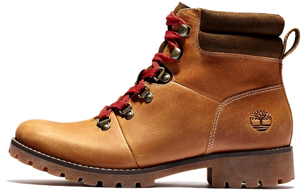 (W) Botas Cortas Timberland Ellendale 'Marrón Outdoor' A1R3G231 Buy (W) Botas Cortas Timberland Ellendale 'Marrón Outdoor' A1R3G231