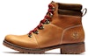 Buy (W) Botas Cortas Timberland Ellendale 'Marrón Outdoor' A1R3G231