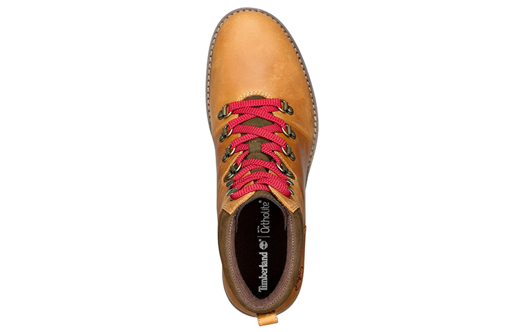 Purchase (W) Botas Cortas Timberland Ellendale 'Marrón Outdoor' A1R3G231