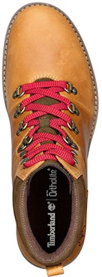 (W) Botas Cortas Timberland Ellendale 'Marrón Outdoor' A1R3G231 Purchase (W) Botas Cortas Timberland Ellendale 'Marrón Outdoor' A1R3G231