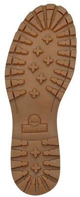 (W) Botas Cortas Timberland Ellendale 'Marrón Outdoor' A1R3G231 Details for (W) Botas Cortas Timberland Ellendale 'Marrón Outdoor' A1R3G231