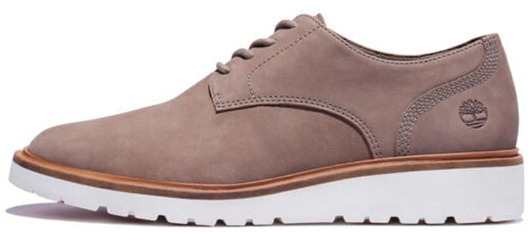 women-timberland-ellis-street-lotus-pink-a1-mlq-929