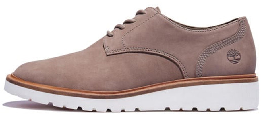 (W) Timberland Ellis Street '莲花粉' 女靴 A1MLQ929 Buy (W) Timberland Ellis Street '莲花粉' 女靴 A1MLQ929