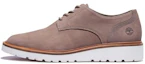 Buy (W) Timberland Ellis Street ''Lotus Pink'' Damenstiefel A1MLQ929