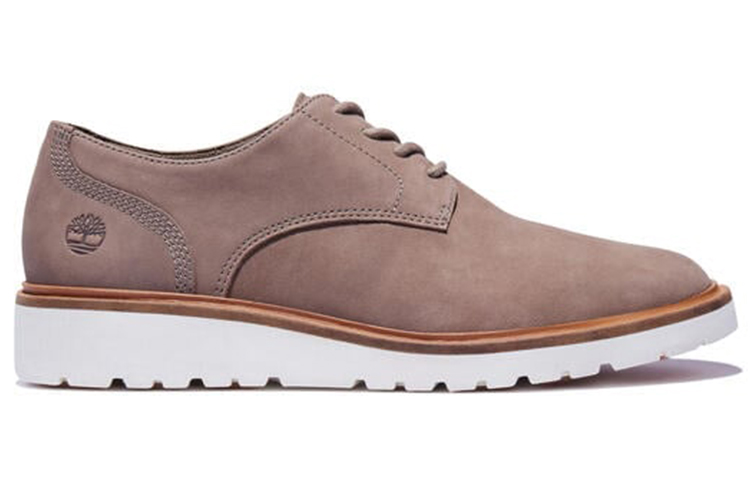 Order (W) Timberland Ellis Street ''Lotus Pink'' Damenstiefel A1MLQ929