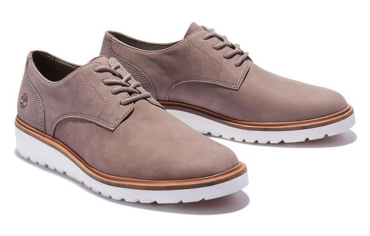 Lookbook (W) Timberland Ellis Street ''Lotus Pink'' Damenstiefel A1MLQ929