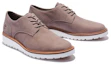 Lookbook (W) Timberland Ellis Street ''Lotus Pink'' Damenstiefel A1MLQ929