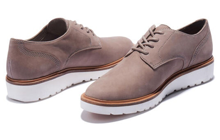 Shop (W) Timberland Ellis Street ''Lotus Pink'' Damenstiefel A1MLQ929