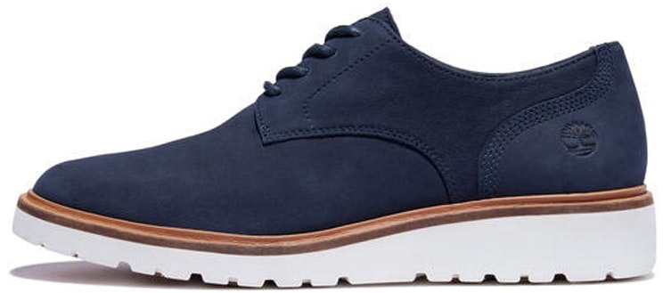 women-timberland-ellis-street-sea-blue-a1-mm-2-l42