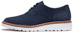 Buy (W) Timberland Ellis Street 'Azul Marino' A1MM2L42