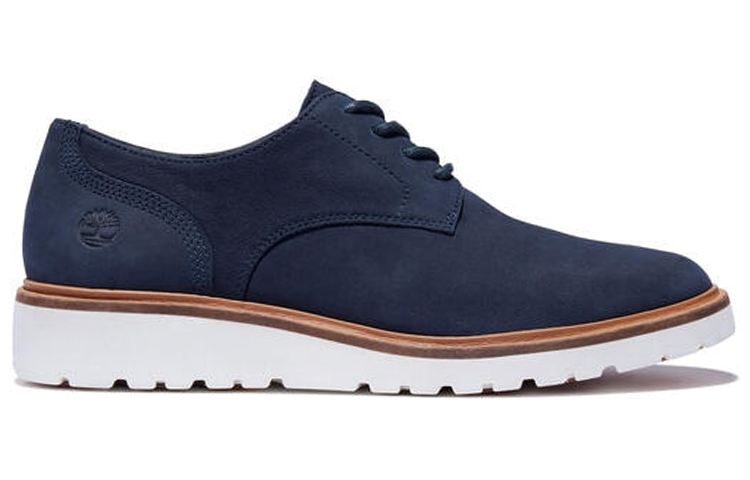 Order (W) Timberland Ellis Street 'Azul Marino' A1MM2L42