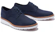 Lookbook (W) Timberland Ellis Street 'Azul Marino' A1MM2L42