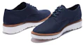 Shop (W) Timberland Ellis Street 'Azul Marino' A1MM2L42