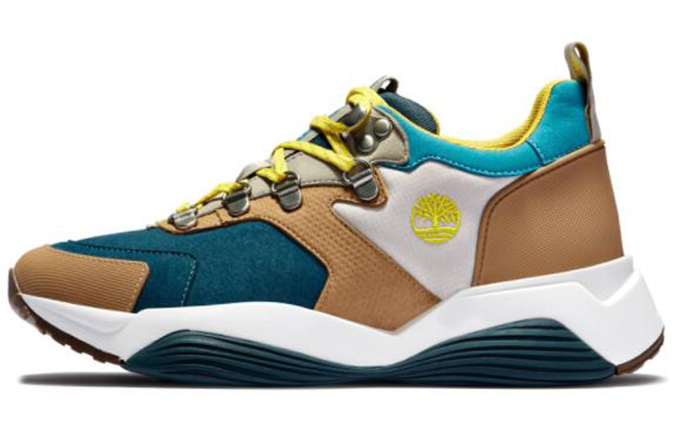 (Women) Timberland Emerald Bay A1YDNAK1