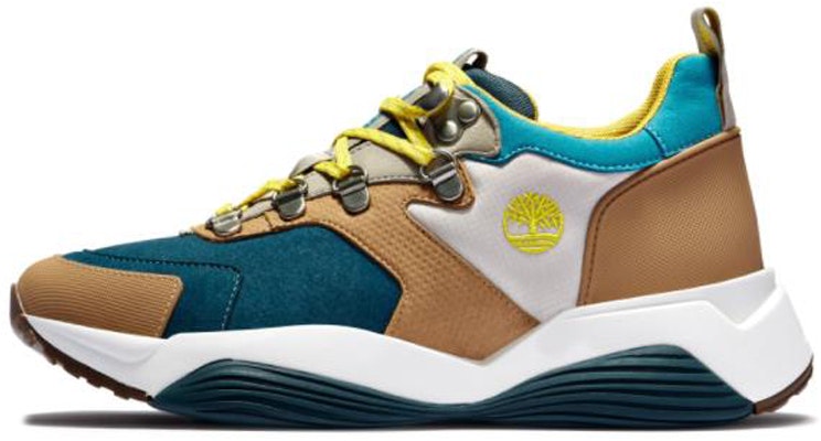 women-timberland-emerald-bay-medium-blue-a1-ydnak-1