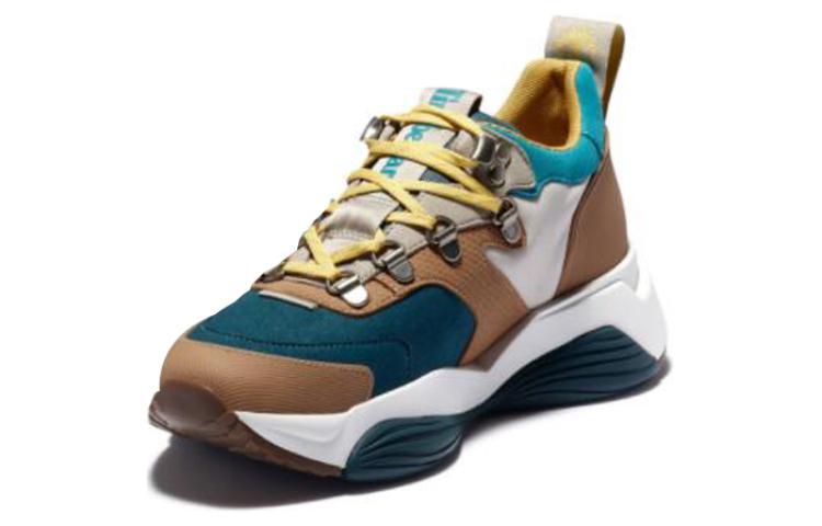 (W) Timberland Emerald Bay 圖 2