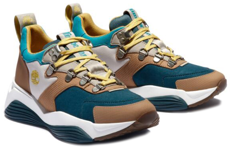 (W) Timberland Emerald Bay 圖 3