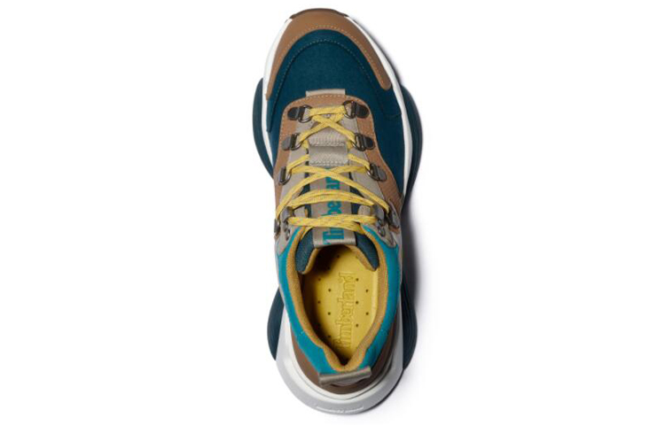 (W) Timberland Emerald Bay 圖 5