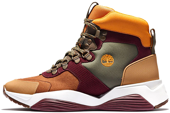 women-timberland-emerald-bay-high-orange-brown-a1-ycef-13