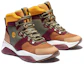 Lookbook (W) Timberland Emerald Bay High ''Oranje Bruin'' A1YCEF13