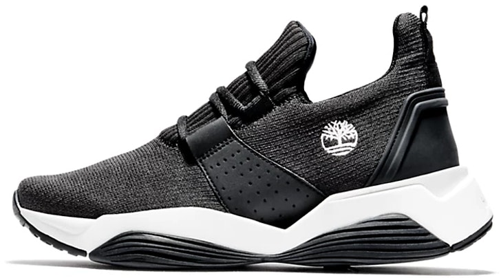 women-timberland-emerald-bay-knit-black-a2-amx-001