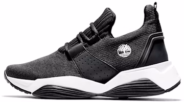 (Women) Timberland Emerald Bay Knit 'Black' A2AMX001 (Women) Timberland Emerald Bay Knit 'Black' A2AMX001