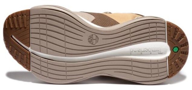 (W) ティンバーランド エメラルドベイ ミックスメディア スニーカー (ブラウン) A1YDC929 Purchase (W) ティンバーランド エメラルドベイ ミックスメディア スニーカー (ブラウン) A1YDC929