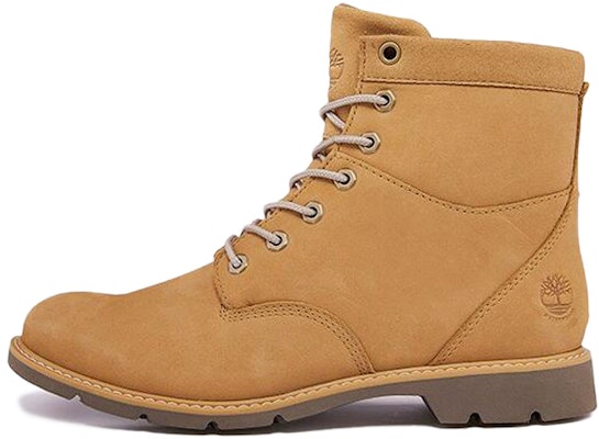 (Women) Timberland Euro Hiker 6 Inch Waterproof Hiking Shoes 'Wheat' A2D6T Buy (Women) Timberland Euro Hiker 6 Inch Waterproof Hiking Shoes 'Wheat' A2D6T