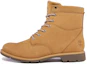 Buy (W) Kasut Mendaki Kaliss Air Timberland Euro Hiker 6 Inci 'Wheat' A2D6T