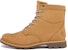 (W) Kasut Mendaki Kaliss Air Timberland Euro Hiker 6 Inci 'Wheat' A2D6T