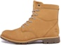 Buy (W) Kasut Mendaki Kaliss Air Timberland Euro Hiker 6 Inci 'Wheat' A2D6T
