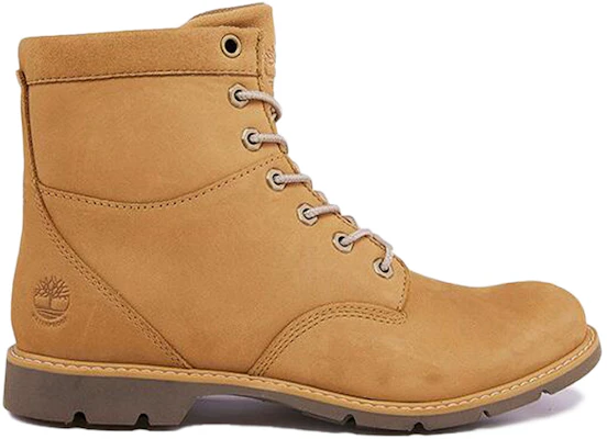 (W) Kasut Mendaki Kaliss Air Timberland Euro Hiker 6 Inci 'Wheat' A2D6T Order (W) Kasut Mendaki Kaliss Air Timberland Euro Hiker 6 Inci 'Wheat' A2D6T