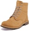 Lookbook (W) Kasut Mendaki Kaliss Air Timberland Euro Hiker 6 Inci 'Wheat' A2D6T