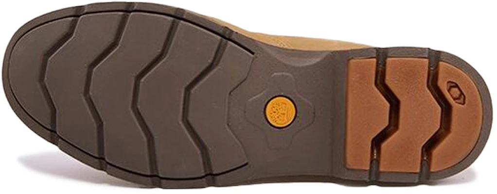 (W) Kasut Mendaki Kaliss Air Timberland Euro Hiker 6 Inci 'Wheat' A2D6T Shop (W) Kasut Mendaki Kaliss Air Timberland Euro Hiker 6 Inci 'Wheat' A2D6T