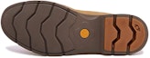Shop (W) Kasut Mendaki Kaliss Air Timberland Euro Hiker 6 Inci 'Wheat' A2D6T