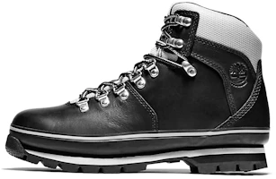 (Women) Timberland Euro Hiker 'Black' A2EN5015 (Women) Timberland Euro Hiker 'Black' A2EN5015