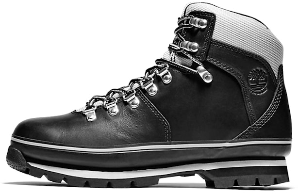 (W) 添柏岚欧美徒步鞋“黑色” A2EN5015 Buy (W) 添柏岚欧美徒步鞋“黑色” A2EN5015