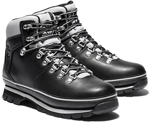 (W) 添柏岚欧美徒步鞋“黑色” A2EN5015 Lookbook (W) 添柏岚欧美徒步鞋“黑色” A2EN5015