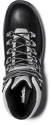 (W) 添柏岚欧美徒步鞋“黑色” A2EN5015 Shop (W) 添柏岚欧美徒步鞋“黑色” A2EN5015