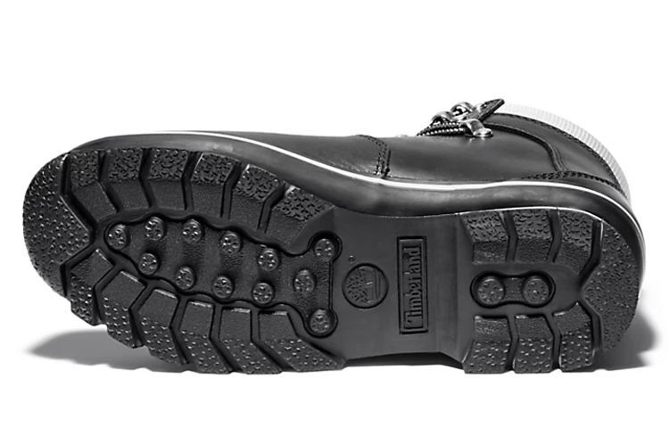 Purchase (W) Timberland Euro Hiker ''Zwart'' A2EN5015