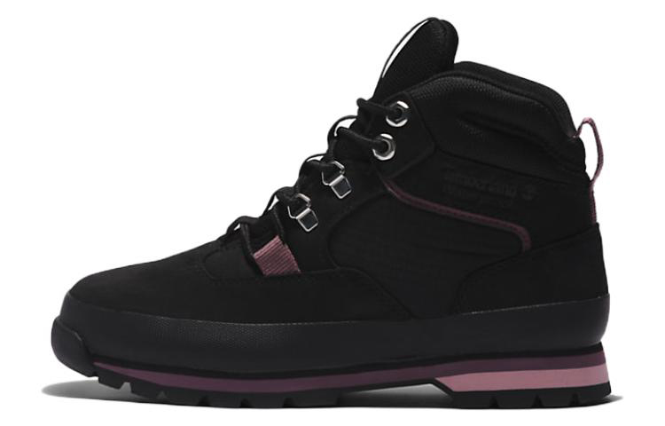 Buy (W) Timberland Euro Hiker 'Hitam' A2K2Q001