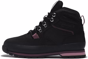 (W) Timberland Euro Hiker 'Negro' A2K2Q001 Buy (W) Timberland Euro Hiker 'Negro' A2K2Q001